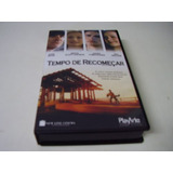 Vitorsvideo