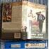 Vhs Dublado Tudo Por Dinheiro Charlie Sheen E Chris Tucker