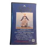 Vhs Dublo A Novica