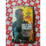 Willis