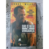 Legendado