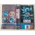 Vhs Dvd - A Caça Aos Fantasmas -
