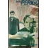 Vhs Dvd - Atraídos Pelo Perigo - Charlie Sheen
