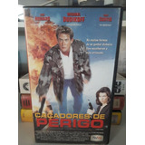 Vhs Dvd 
