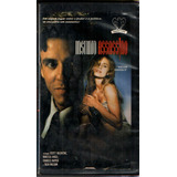 Vhs Dvd 