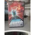 Vhs Dvd - Os Invasores - Scott Bakula - Leia 