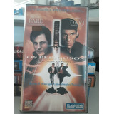 Vhs Dvd
