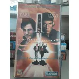 Vhs Dvd