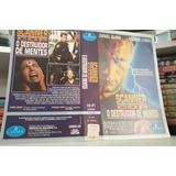 Vhs Dvd