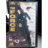 Vhs Dvd