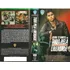 Vhs Dvd - Tudo Pela Liberdade - John Stamos