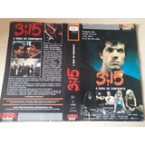 Vhs Dvd 3 15