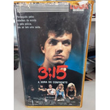 Vhs Dvd 315 A