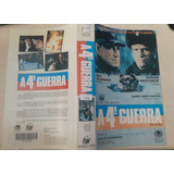 Vhs Dvd A 4