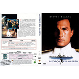 Vhs Dvd A Forca