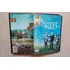 Vhs Dvd A Fortuna De Ned - Leia 