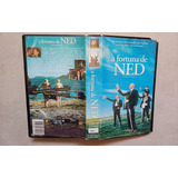Vhs Dvd A Fortuna
