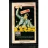 Vhs Dvd A Guerra De Harry Harry S War