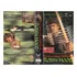 Vhs Dvd A Louca Louca Historia De Robin Hood