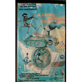 Vhs Dvd A Louca