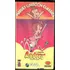 Vhs Dvd A Pequena Audrey - Leia 