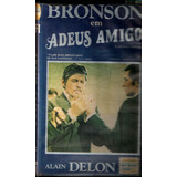 Bronson