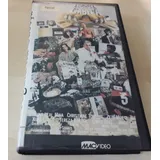 Vhs Dvd Aguia Na