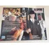 Vhs Dvd Al Capone Correndo Atrás Da Grades -