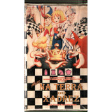 Vhs Dvd Alice No