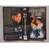 Vhs Dvd Amor Em Tempo De Guerra - Leia