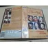Vhs Dvd Amores Domingos Oliveira - Leia