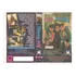 Vhs Dvd Anos Incriveis Fred Savage