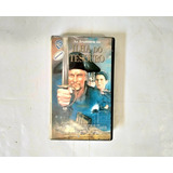 Vhs Dvd As Aventuras