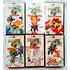 Vhs Dvd As Estrelas De Space Jam - Todos