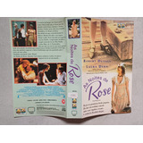 Vhs Dvd As Noites