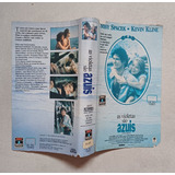 Vhs Dvd As Violetas