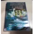 Vhs Dvd Assassino A Bordo - Jane Symour - Leia
