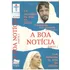 Vhs Dvd Associacao Senhor Jesus - A Boa Noticia Leia