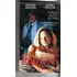 Vhs Dvd Atraída Pelo Perigo - Jodie Foster