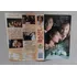 Vhs Dvd Basil Amor E Odio - Leia 