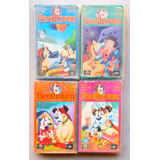 Vhs Dvd Beethoven 1