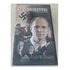 Vhs Dvd Bonhoeffer O Agente Da Graça Dublado