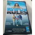 Vhs Dvd Breaking The Rules Quebrando Regras - Leia
