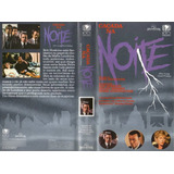Vhs Dvd Cacada Na
