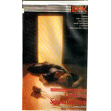 Vhs Dvd Capricornio - Signo Da Destruição - 