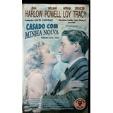 Harlow