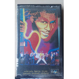 Vhs Dvd Chuck Berry o Mito Do Rock