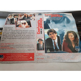 Vhs Dvd Confronto Com