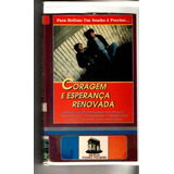 Renovada