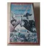 Vhs Dvd Corsario Negro Trinity